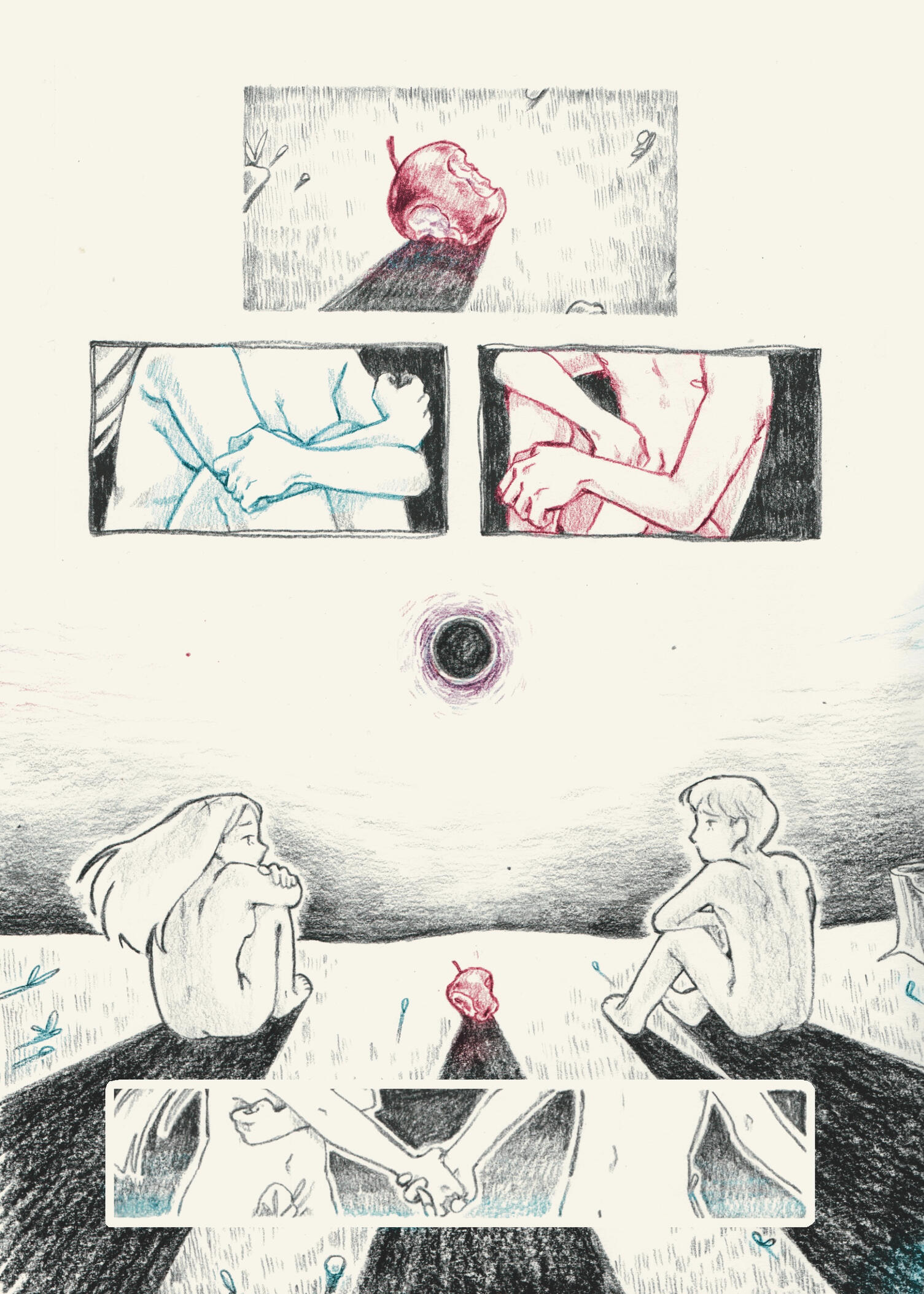 POKEMON VIOLET (2023)