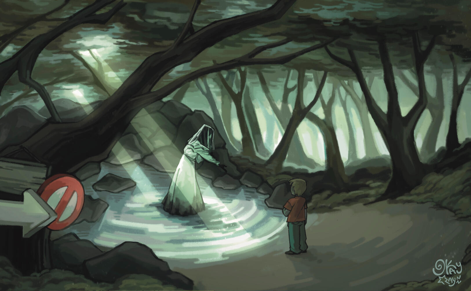 ESPACIOS, PARTE 3. TRABAJO DIGITAL (2023)