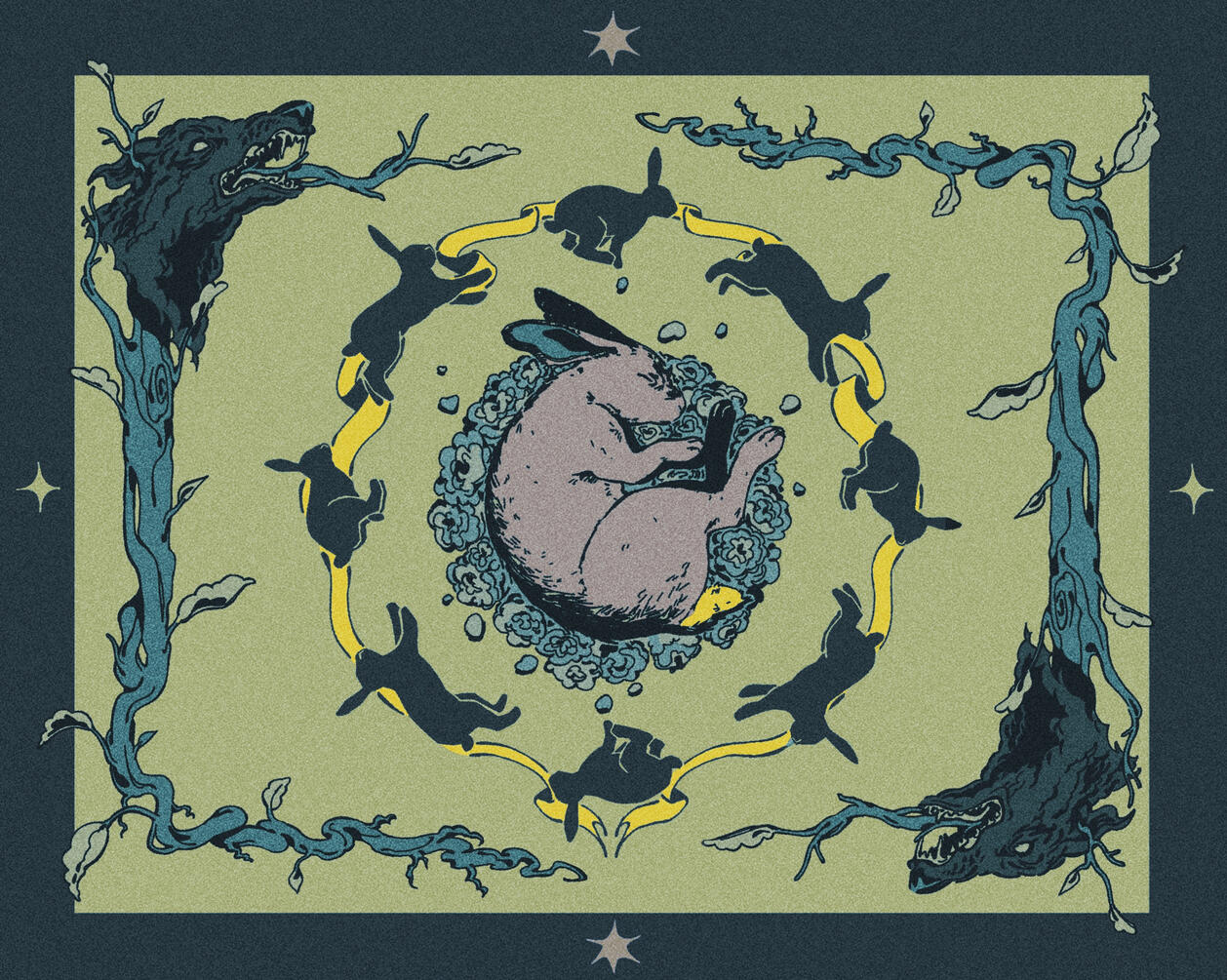 SIN TÍTULO. TRABAJO DIGITAL (2023)