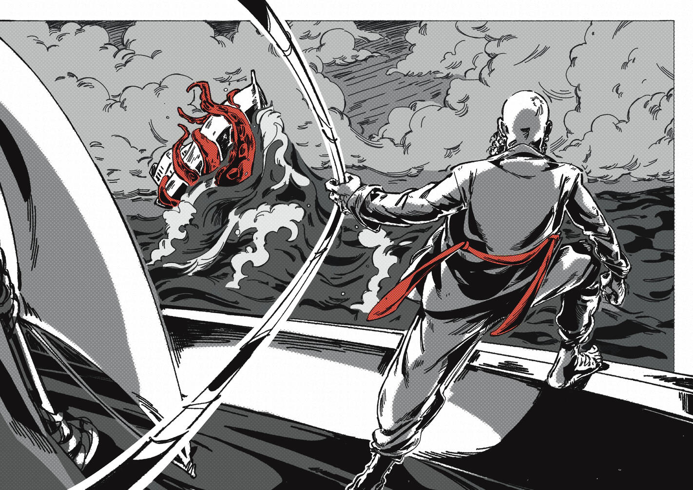 SIN TÍTULO. TRABAJO DIGITAL (2024)