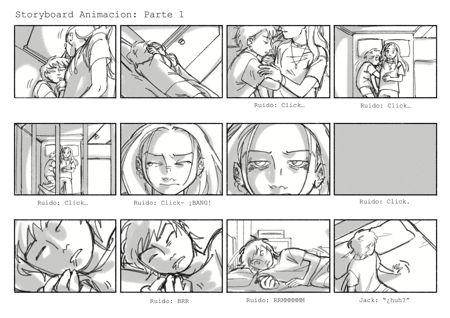 POKEMON VIOLET (2023)