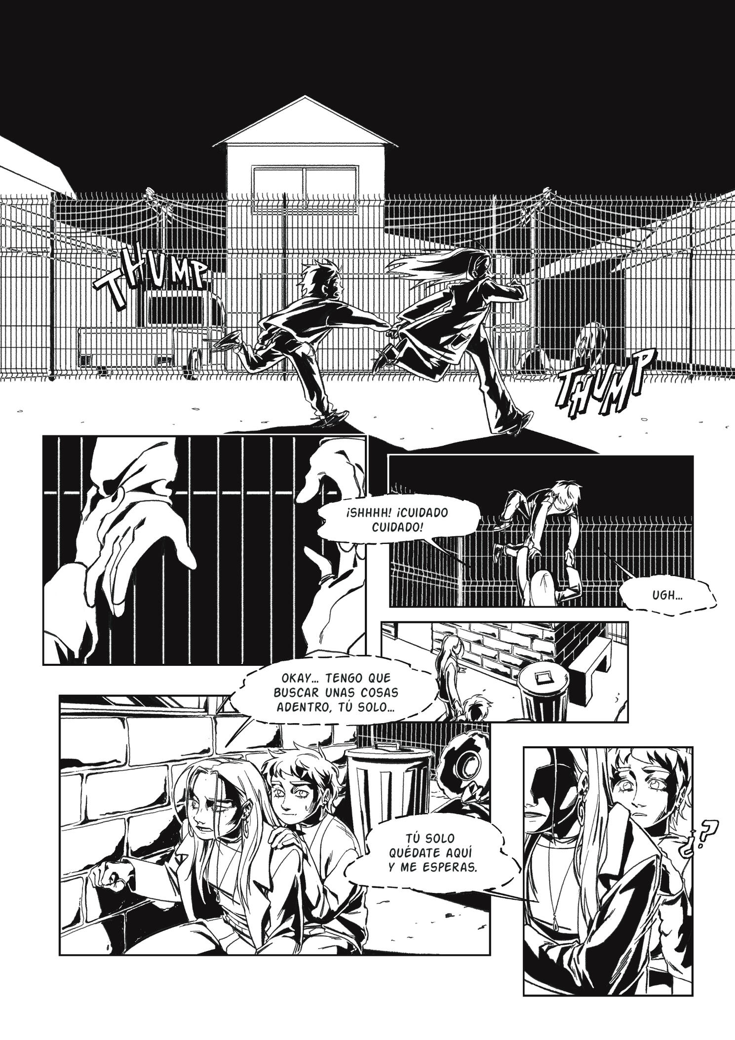 POKEMON VIOLET (2023)