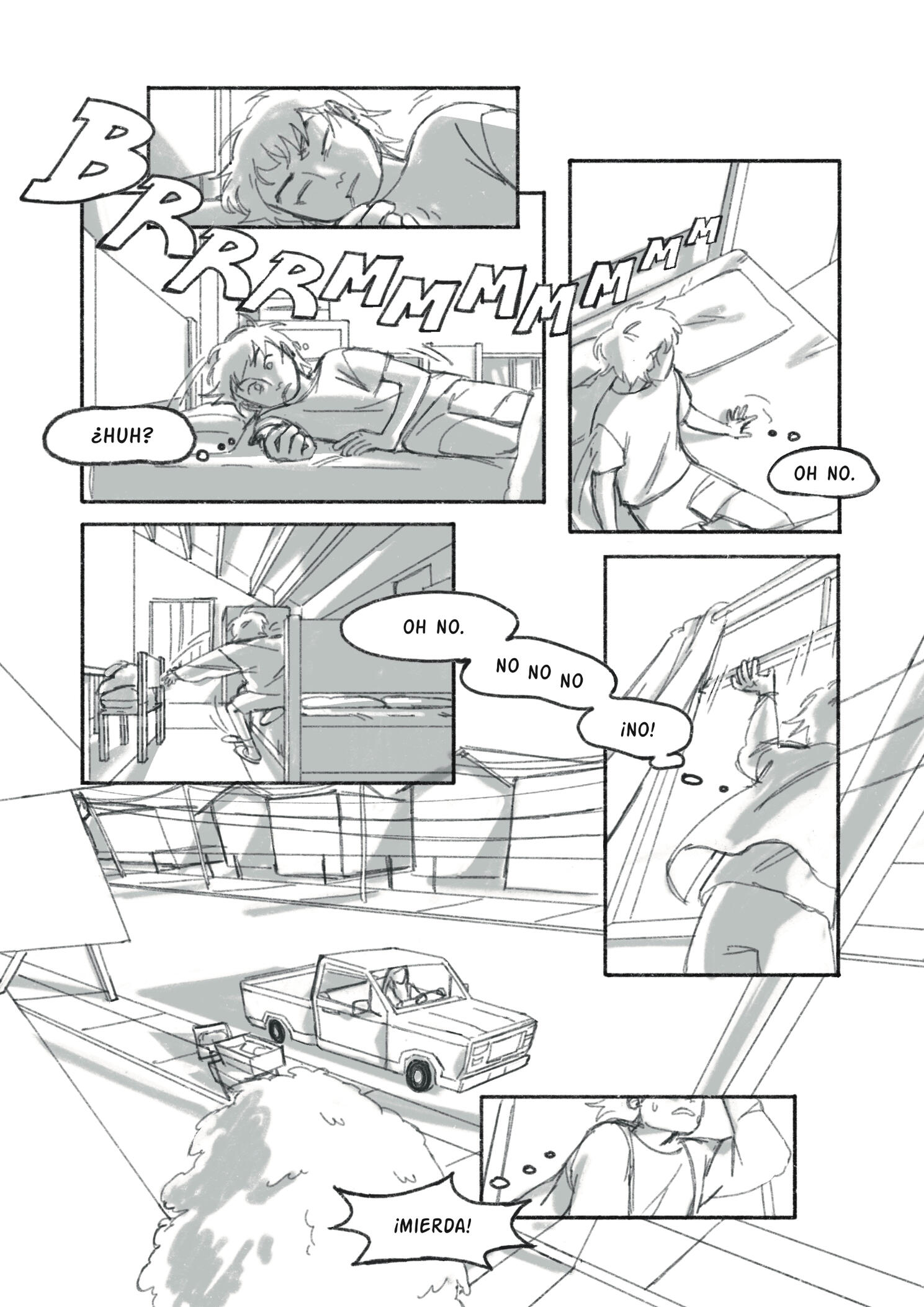 POKEMON VIOLET (2023)